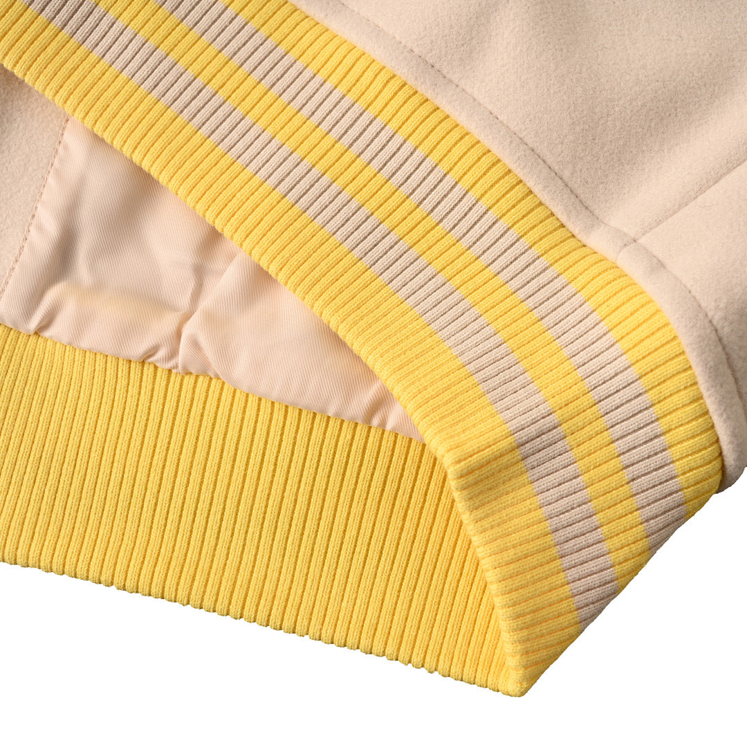 Louis Vuitton Logo-Print Sports Jacket - product image 7