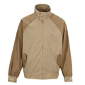 Louis Vuitton Logo-Print Sports Jacket - product image