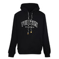 Louis Vuitton Tonal Monogram Jacquard Cotton Sweatshirt - product image