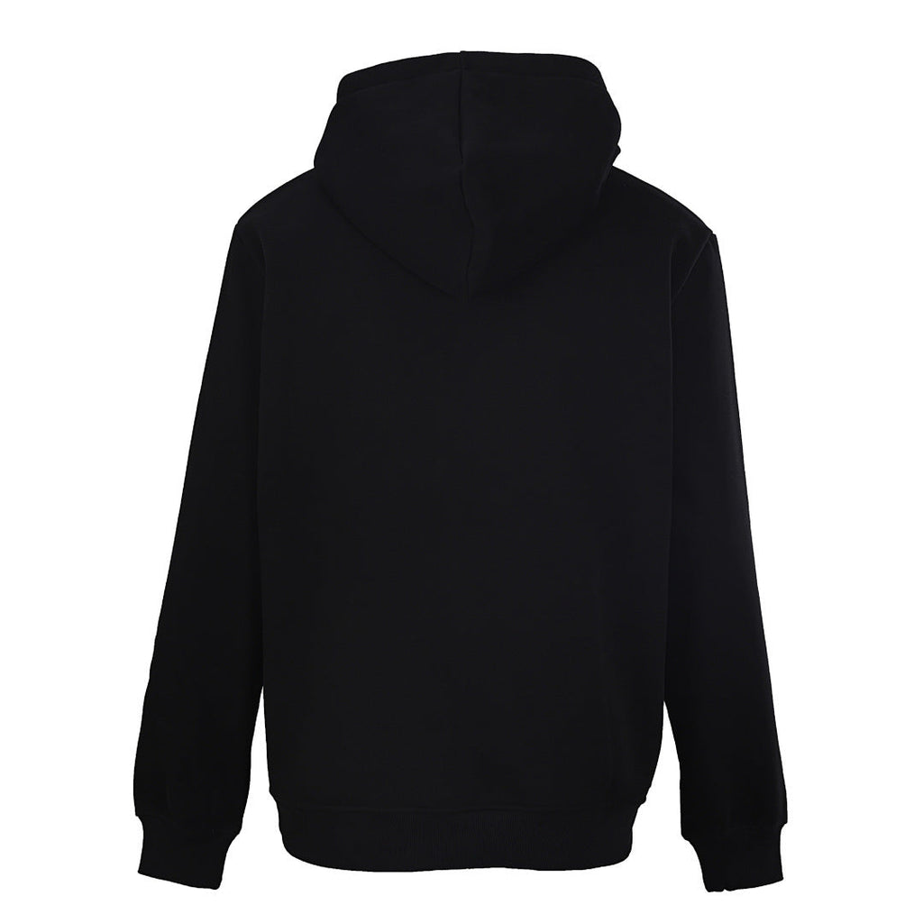 Louis Vuitton Tonal Monogram Jacquard Cotton Sweatshirt - product image 2