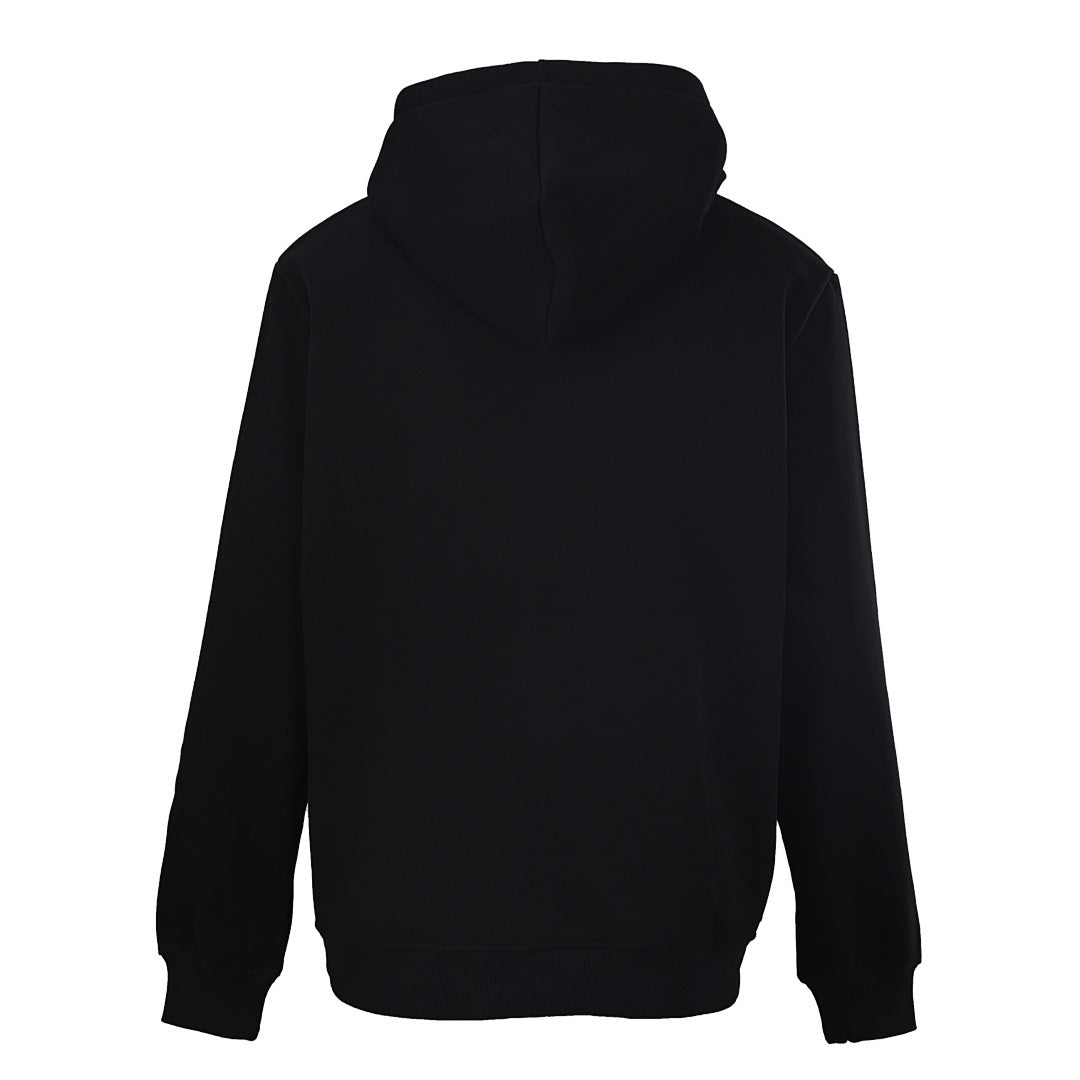 Louis Vuitton Tonal Monogram Jacquard Cotton Sweatshirt - product image 2