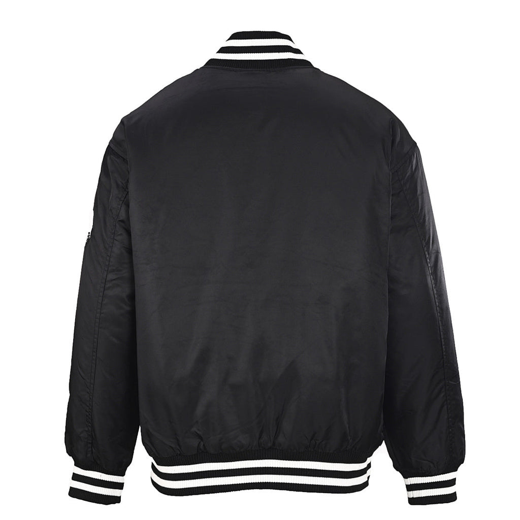 Louis Vuitton Logo-Print Sports Jacket - product image 2