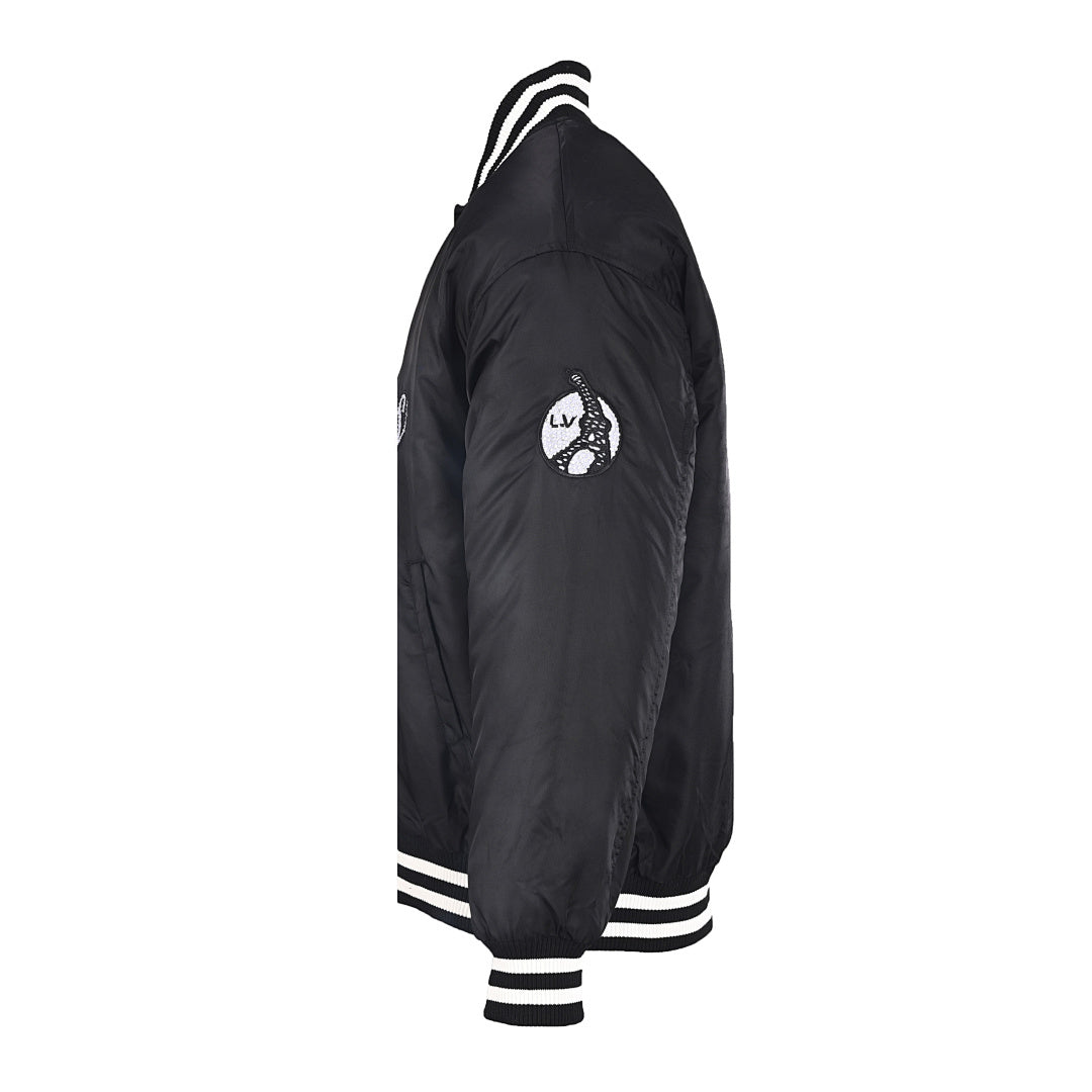 Louis Vuitton Logo-Print Sports Jacket - product image 3
