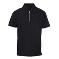 Louis Vuitton LV Mountain Velvet Jacquard T-Shirt - product image
