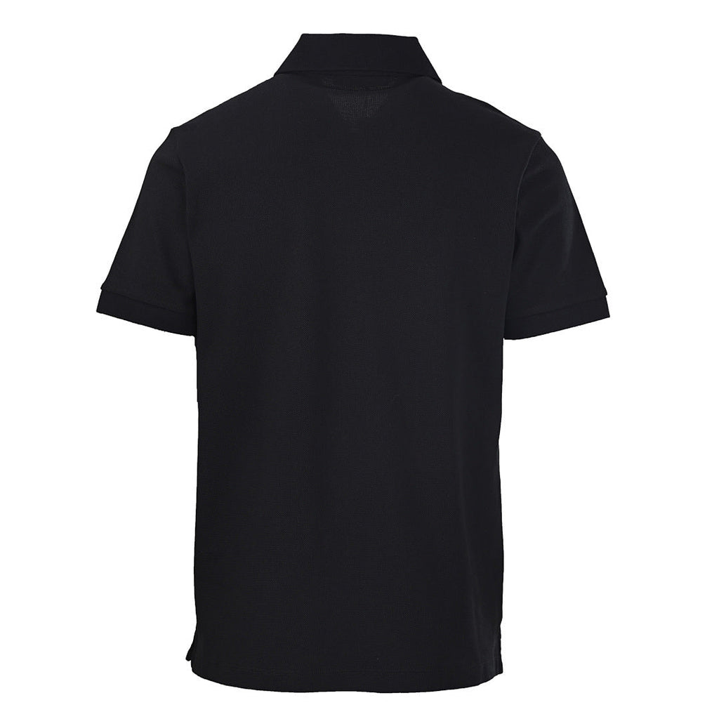 Louis Vuitton LV Mountain Velvet Jacquard T-Shirt - product image 2