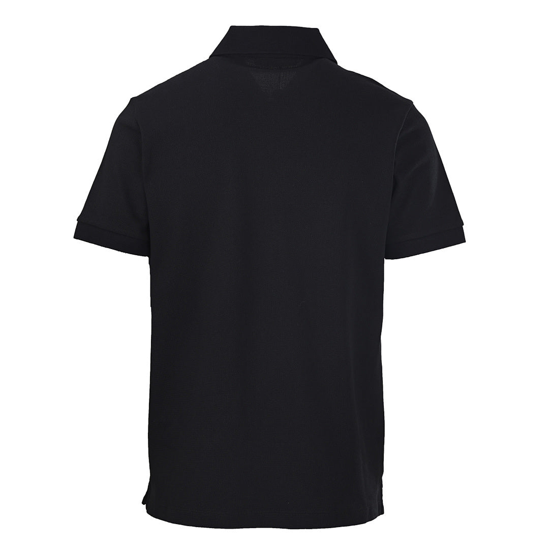 Louis Vuitton LV Mountain Velvet Jacquard T-Shirt - product image 2