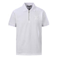 Louis Vuitton LV Mountain Velvet Jacquard T-Shirt - product image