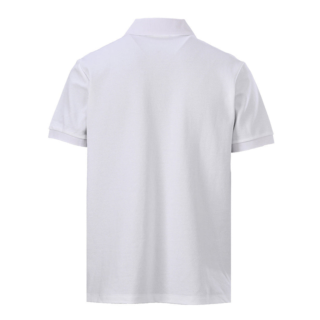 Louis Vuitton LV Mountain Velvet Jacquard T-Shirt - product image 2