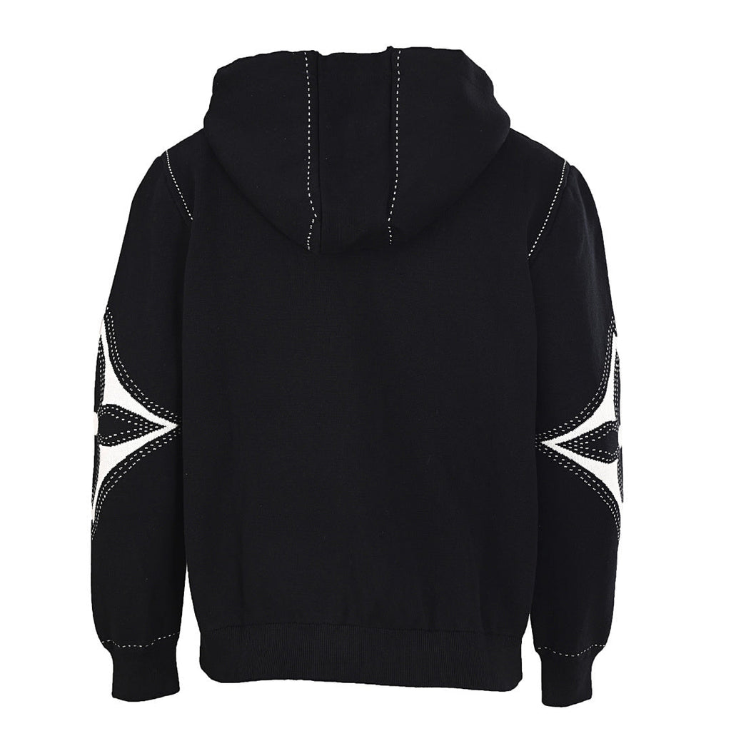Louis Vuitton Logo-Print Sports Jacket - product image 2