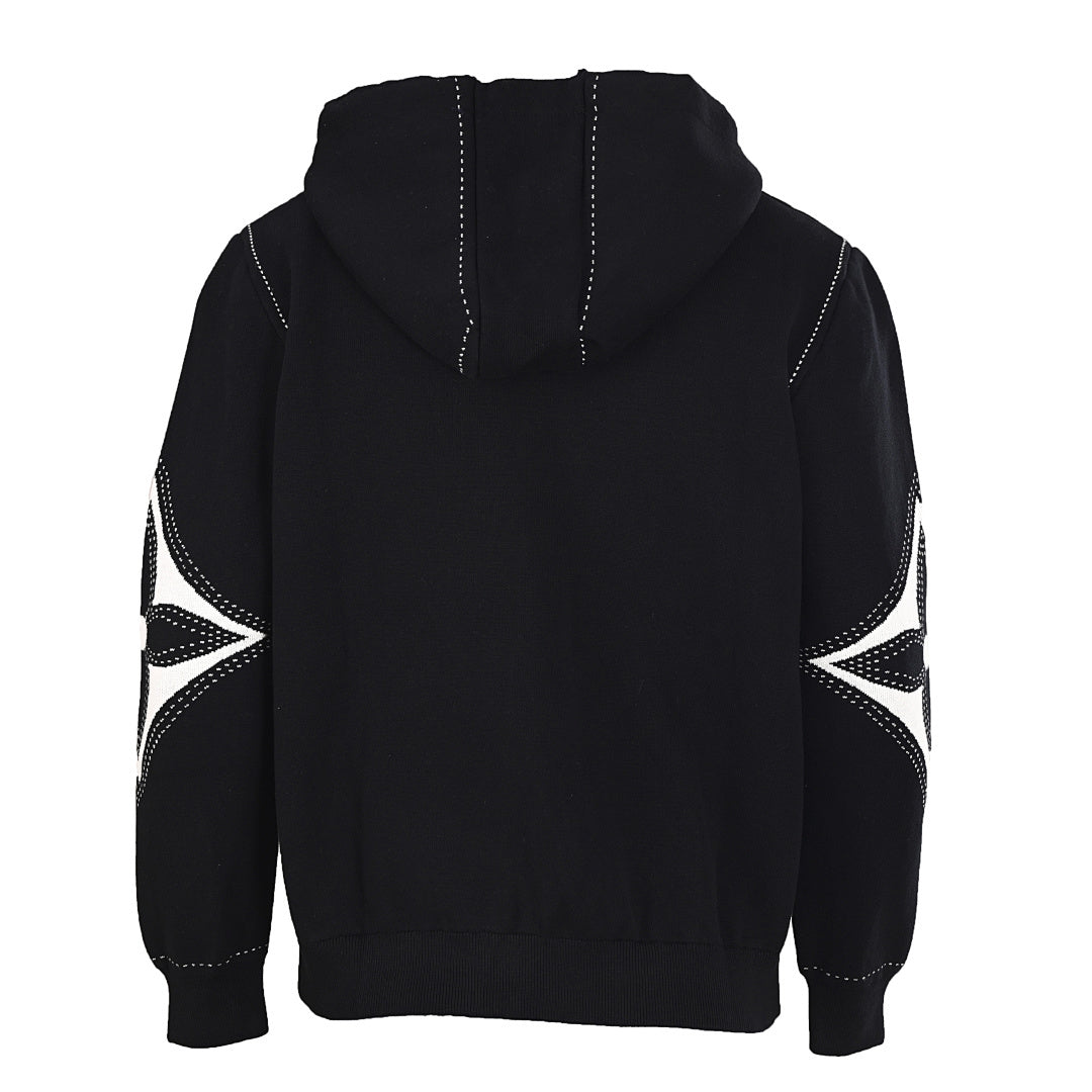 Louis Vuitton Logo-Print Sports Jacket - product image 2