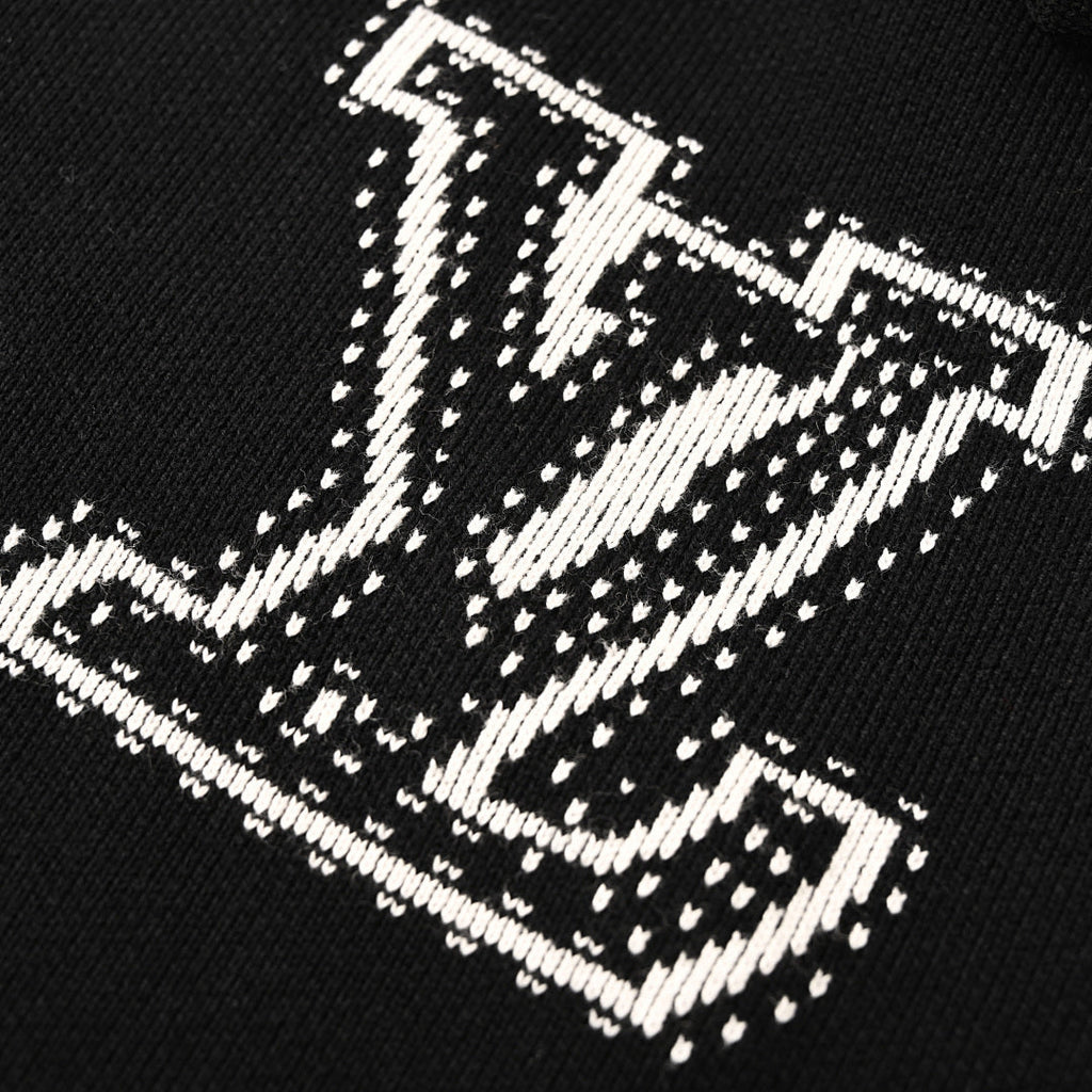 Louis Vuitton Logo-Print Sports Jacket - product image 5