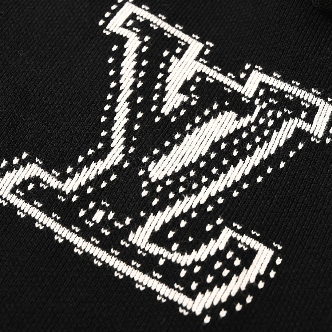 Louis Vuitton Logo-Print Sports Jacket - product image 5
