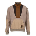 Louis Vuitton Logo-Print Sports Jacket - product image