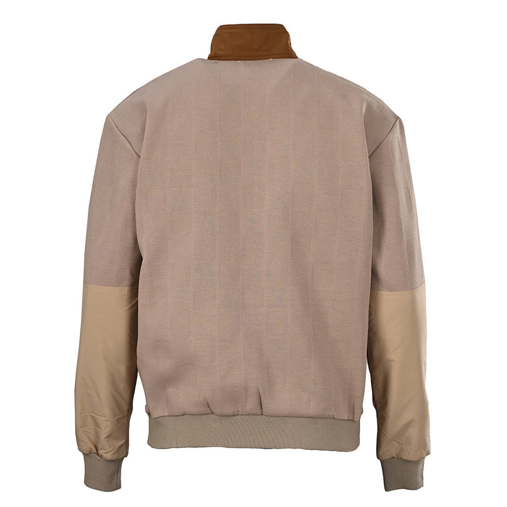 Louis Vuitton Logo-Print Sports Jacket - product image 2