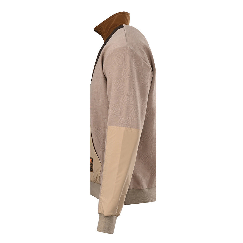 Louis Vuitton Logo-Print Sports Jacket - product image 3