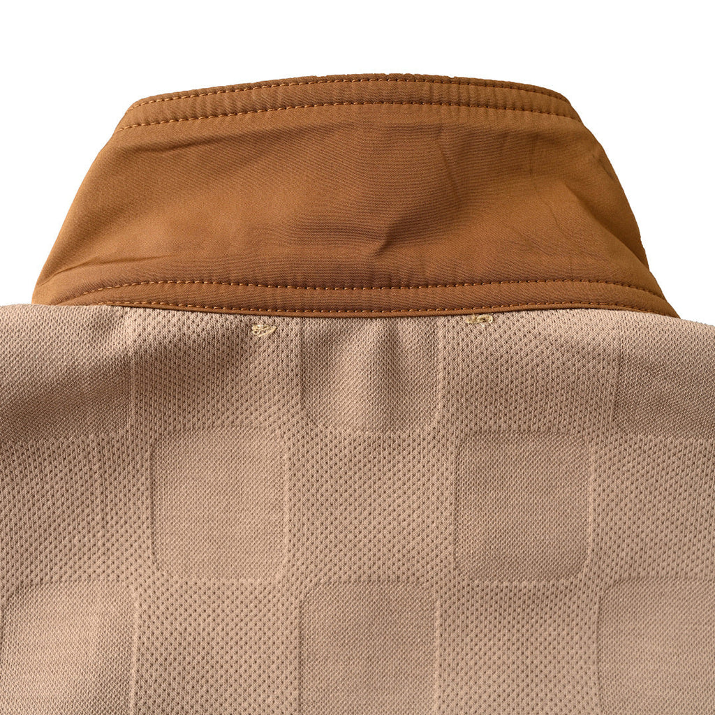 Louis Vuitton Logo-Print Sports Jacket - product image 6
