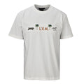 Louis Vuitton LV Mountain Velvet Jacquard T-Shirt - product image