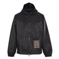 Louis Vuitton Classic Coat - product image
