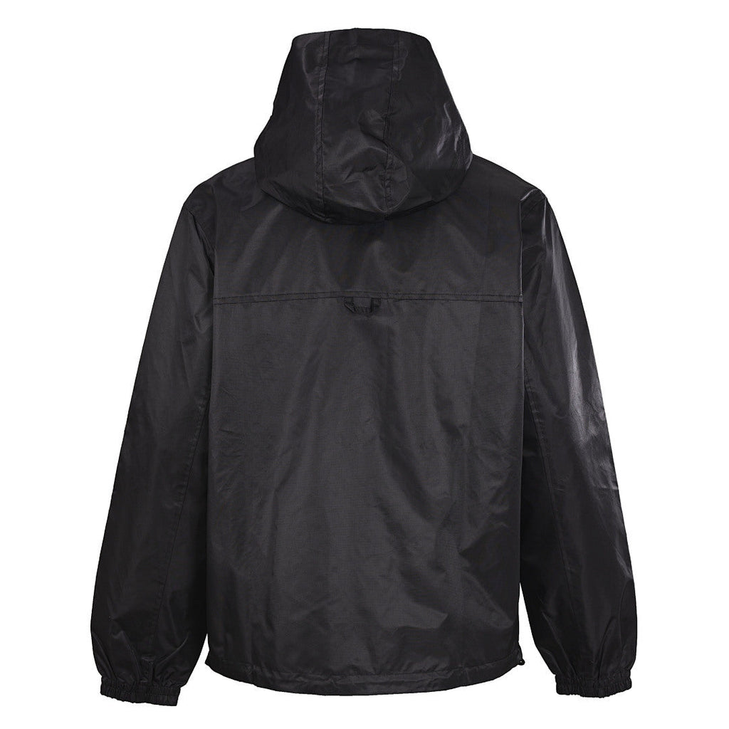 Louis Vuitton Classic Coat - product image 2
