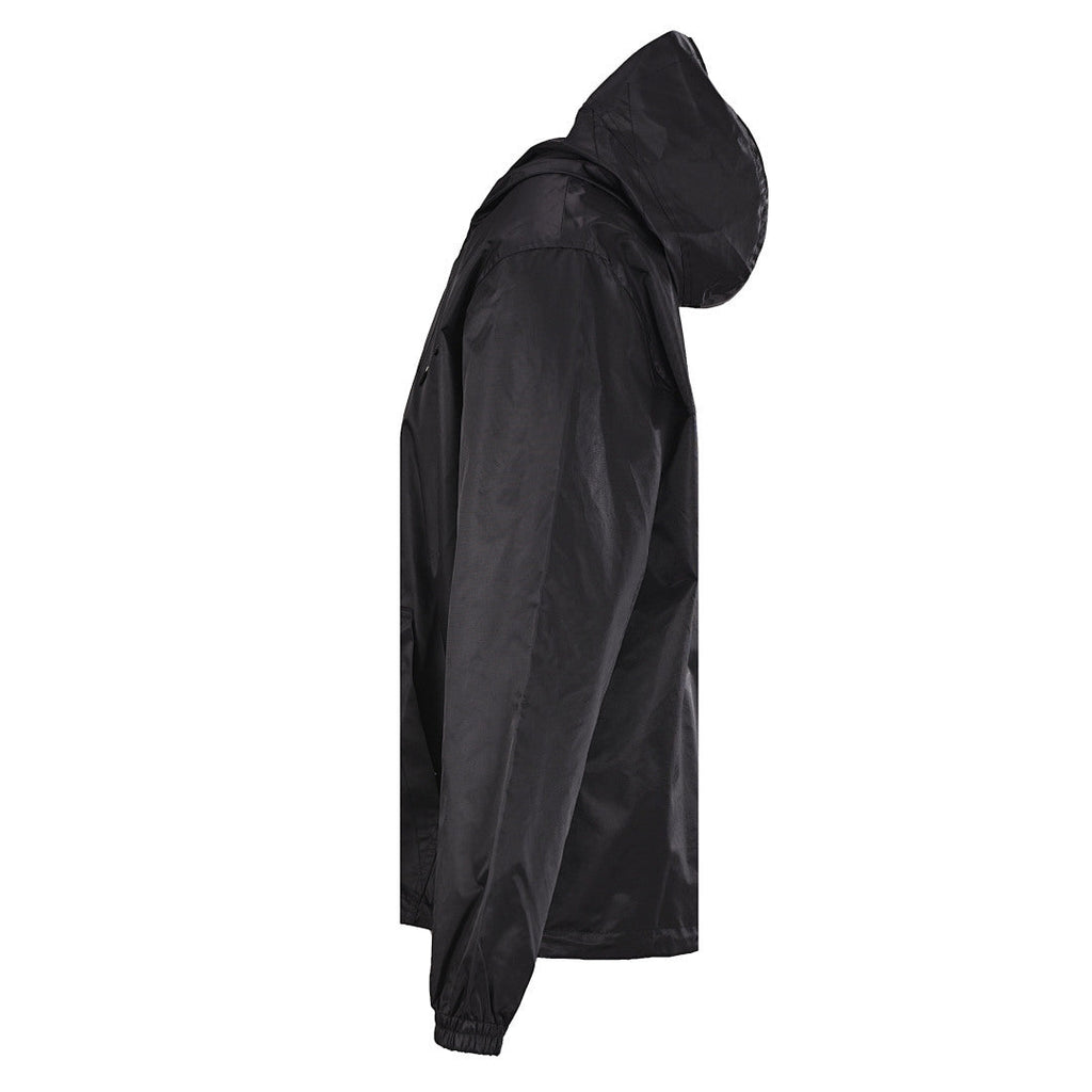 Louis Vuitton Classic Coat - product image 3