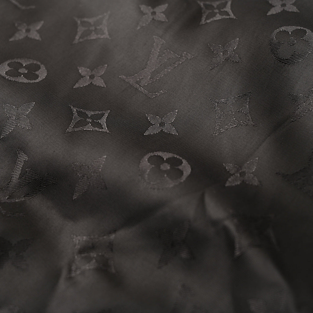 Louis Vuitton Classic Coat - product image 4