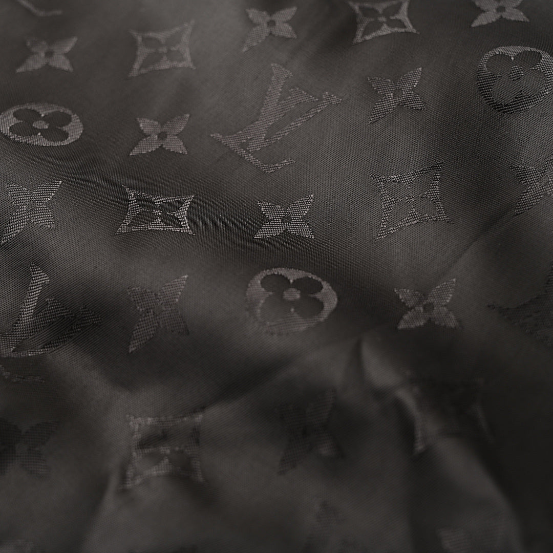 Louis Vuitton Classic Coat - product image 4