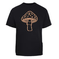 Louis Vuitton LV Mountain Velvet Jacquard T-Shirt - product image