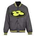 Louis Vuitton Logo-Print Sports Jacket - product image