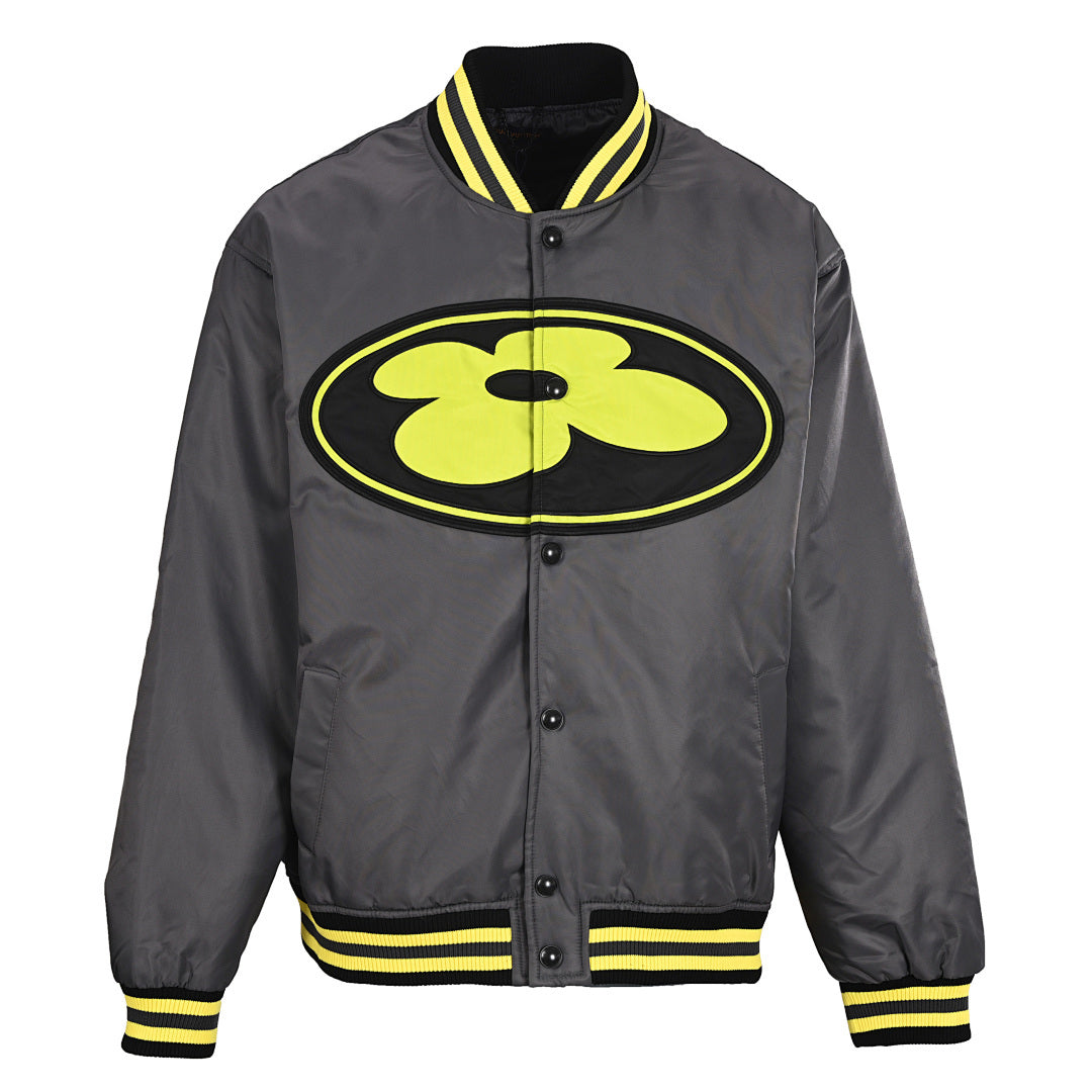 Louis Vuitton Logo-Print Sports Jacket - product image