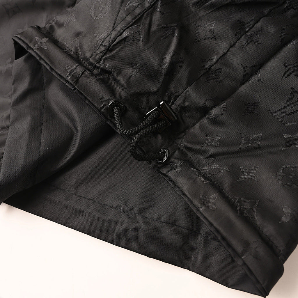 Louis Vuitton Classic Coat - product image 5