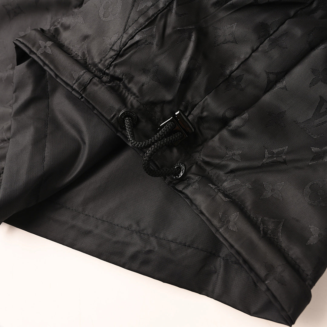 Louis Vuitton Classic Coat - product image 5