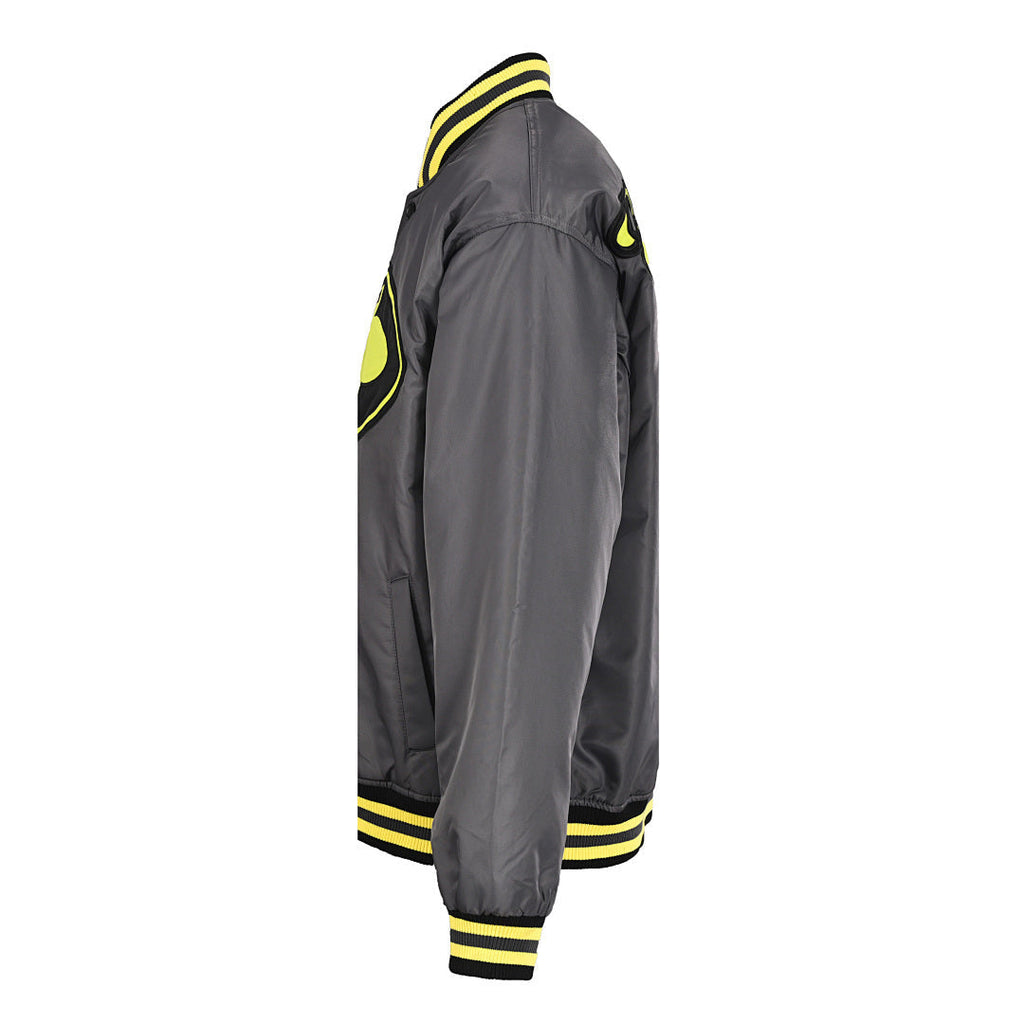 Louis Vuitton Logo-Print Sports Jacket - product image 3