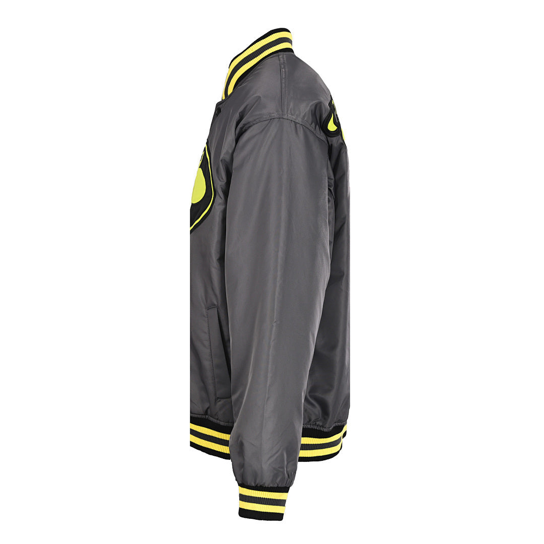 Louis Vuitton Logo-Print Sports Jacket - product image 3