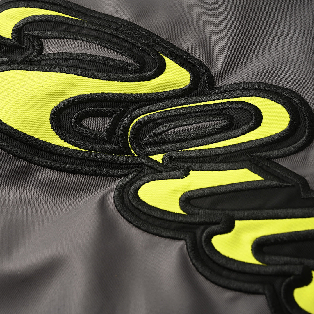 Louis Vuitton Logo-Print Sports Jacket - product image 6