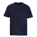 Louis Vuitton LV Mountain Velvet Jacquard T-Shirt - product image