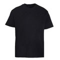 Louis Vuitton LV Mountain Velvet Jacquard T-Shirt - product image