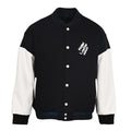 Louis Vuitton Logo-Print Sports Jacket - product image