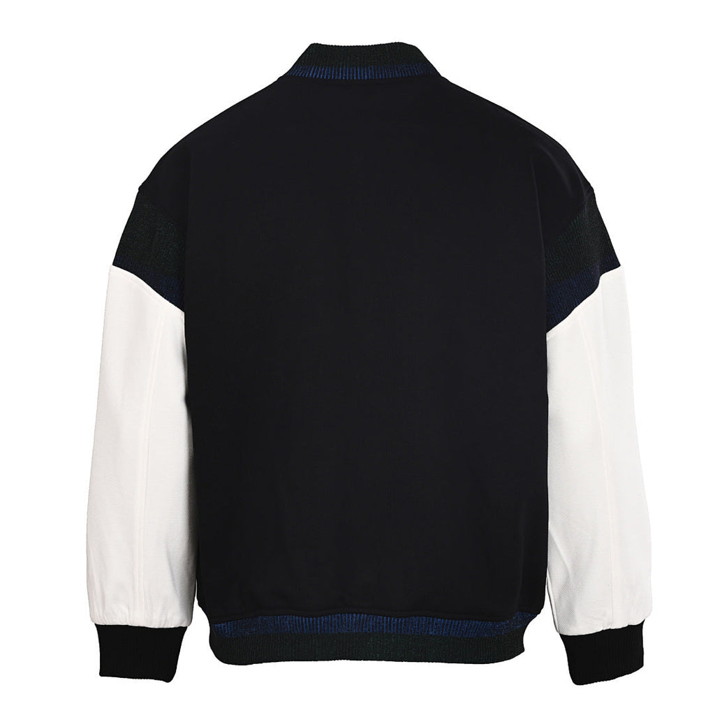 Louis Vuitton Logo-Print Sports Jacket - product image 2