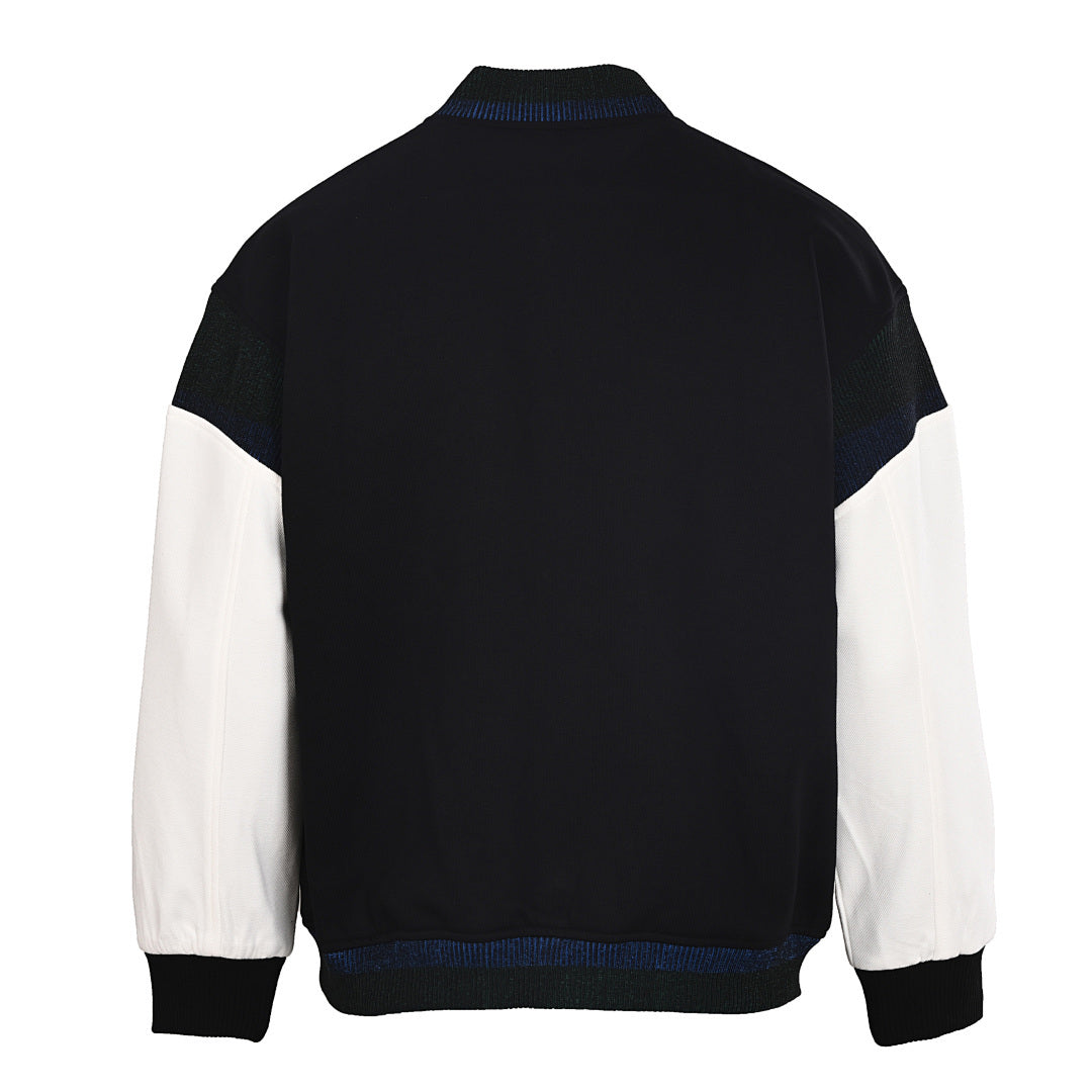 Louis Vuitton Logo-Print Sports Jacket - product image 2