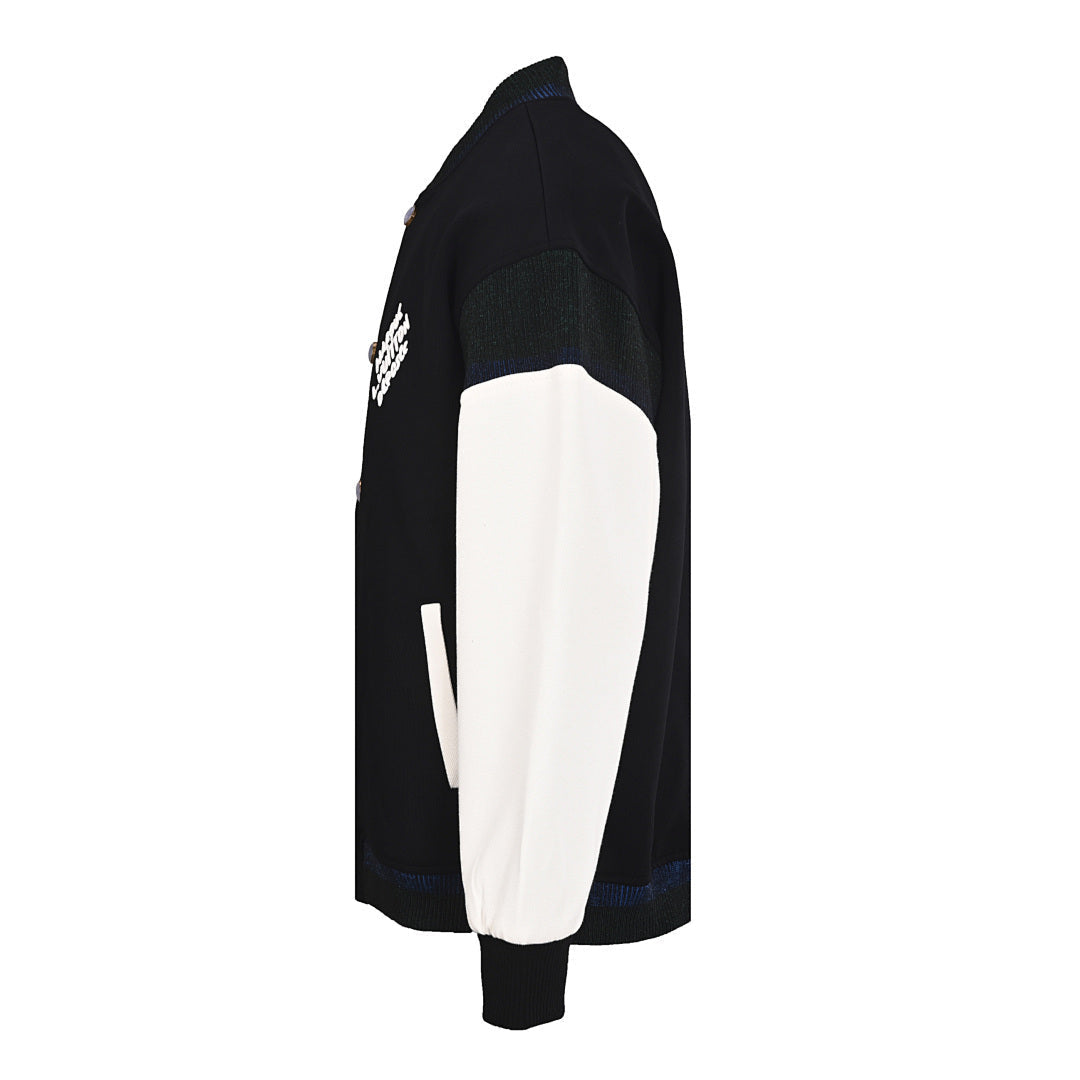 Louis Vuitton Logo-Print Sports Jacket - product image 3