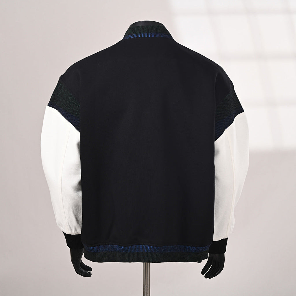 Louis Vuitton Logo-Print Sports Jacket - product image 4