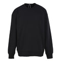 Louis Vuitton Tonal Monogram Jacquard Cotton Sweatshirt - product image