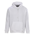 Louis Vuitton Tonal Monogram Jacquard Cotton Sweatshirt - product image
