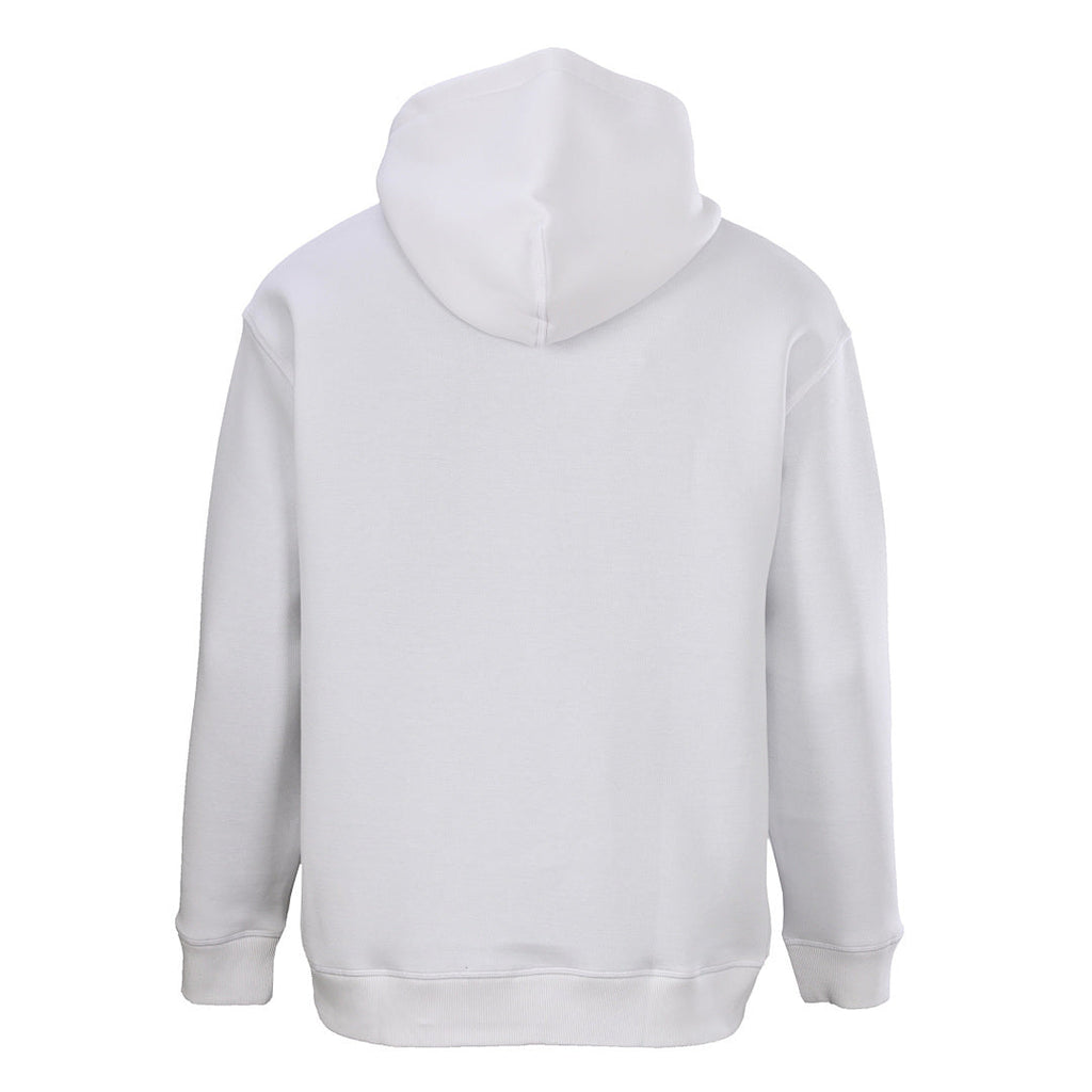 Louis Vuitton Tonal Monogram Jacquard Cotton Sweatshirt - product image 2