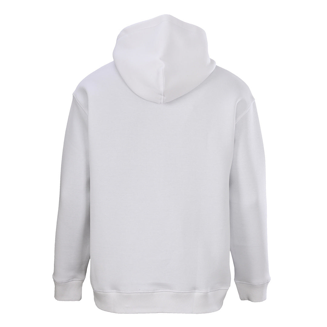 Louis Vuitton Tonal Monogram Jacquard Cotton Sweatshirt - product image 2