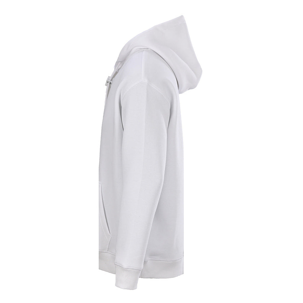 Louis Vuitton Tonal Monogram Jacquard Cotton Sweatshirt - product image 3