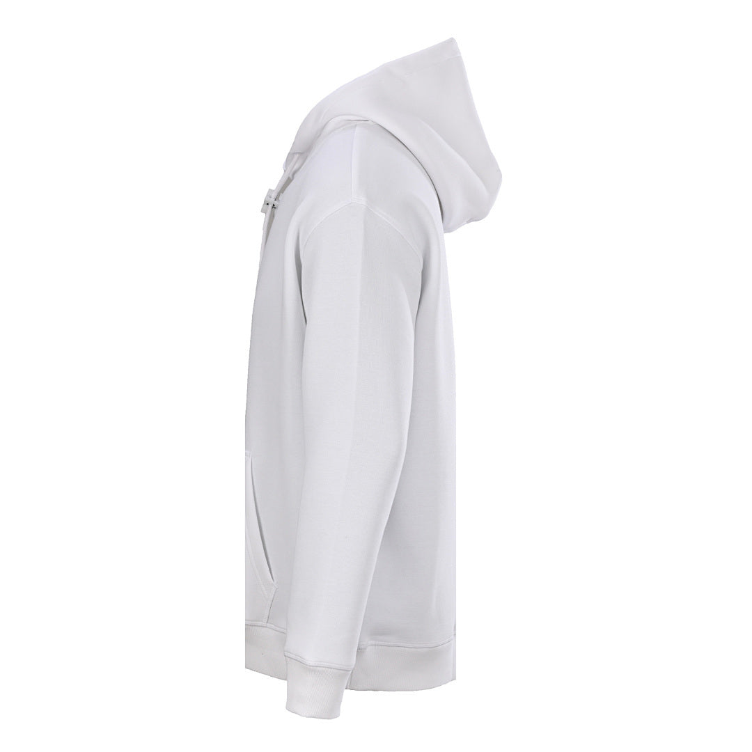 Louis Vuitton Tonal Monogram Jacquard Cotton Sweatshirt - product image 3