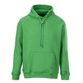 Louis Vuitton Tonal Monogram Jacquard Cotton Sweatshirt - product image