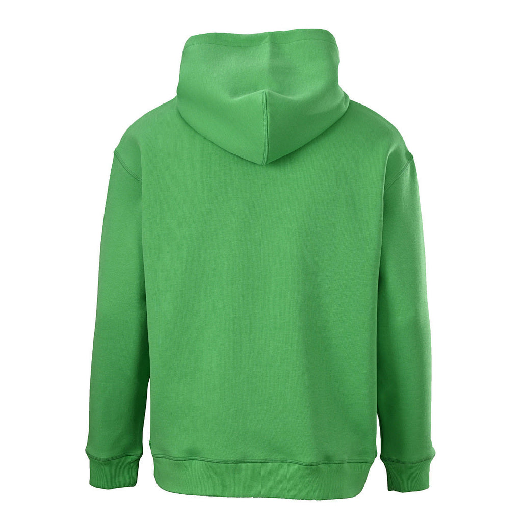 Louis Vuitton Tonal Monogram Jacquard Cotton Sweatshirt - product image 2