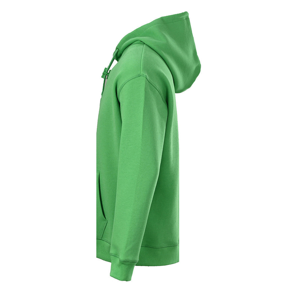 Louis Vuitton Tonal Monogram Jacquard Cotton Sweatshirt - product image 3